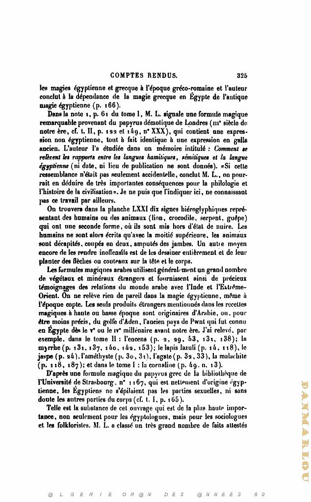 JOURNAL ASIATIQUE PAR J. CANTINEAU 1927_000344.jpg
